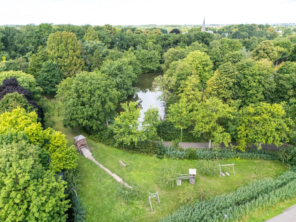 Wattbaan 50-4 – Foto 27
