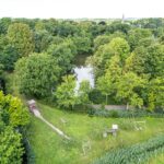 Wattbaan 50-4 – Foto 27