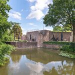 Wattbaan 50-4 – Foto 28