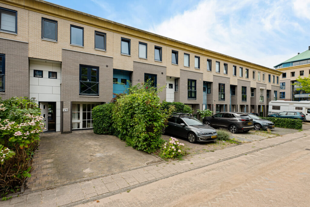 Tuinbouw 49 – Foto 29
