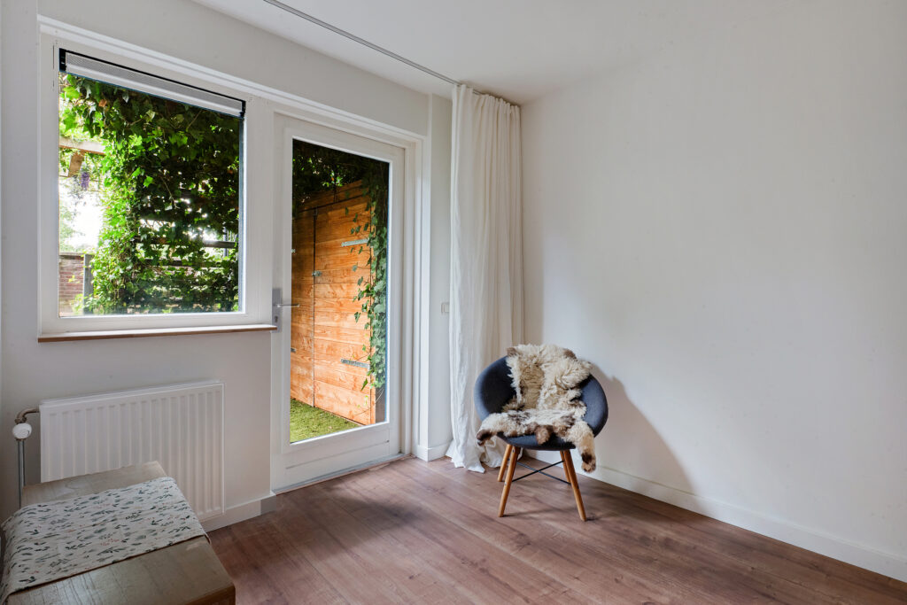 Tuinbouw 49 – Foto 4