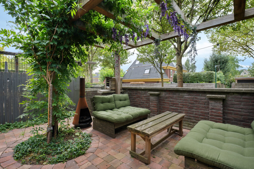 Tuinbouw 49 – Foto 9