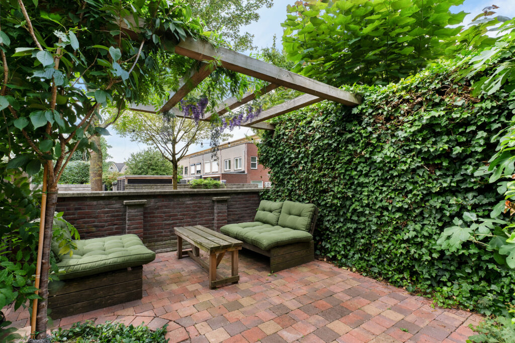 Tuinbouw 49 – Foto 8