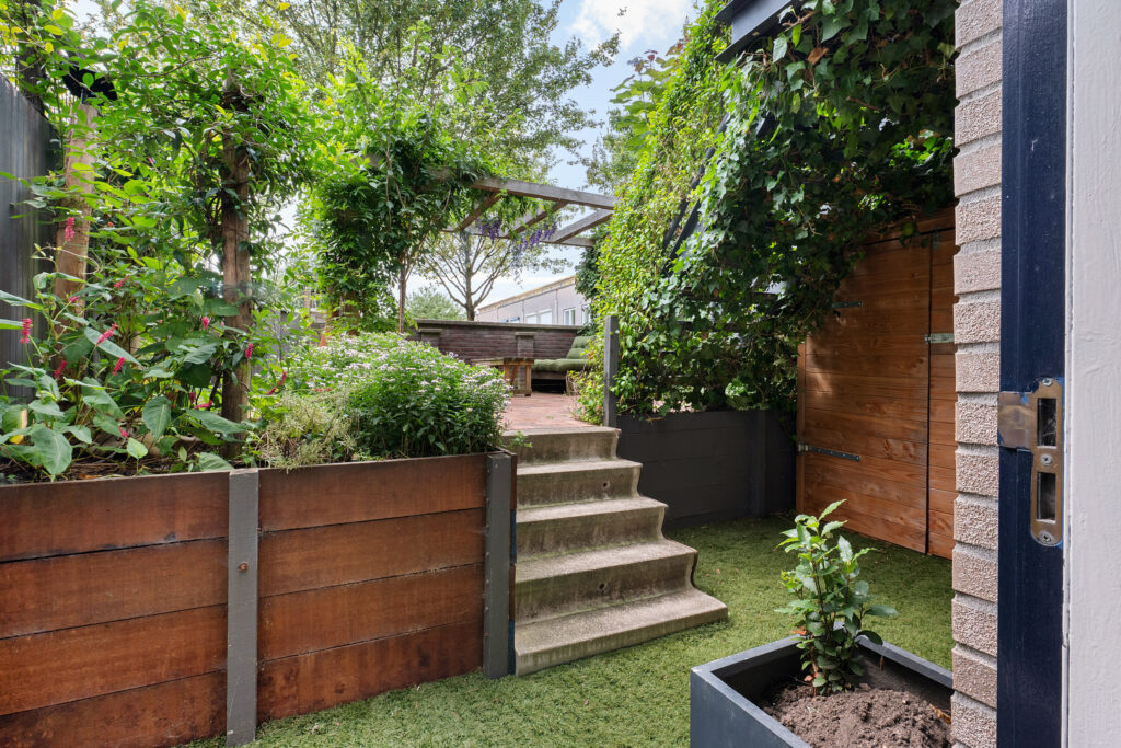 Tuinbouw 49 – Foto 5