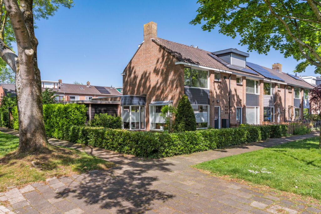 Camphuysenstraat 22 – Foto