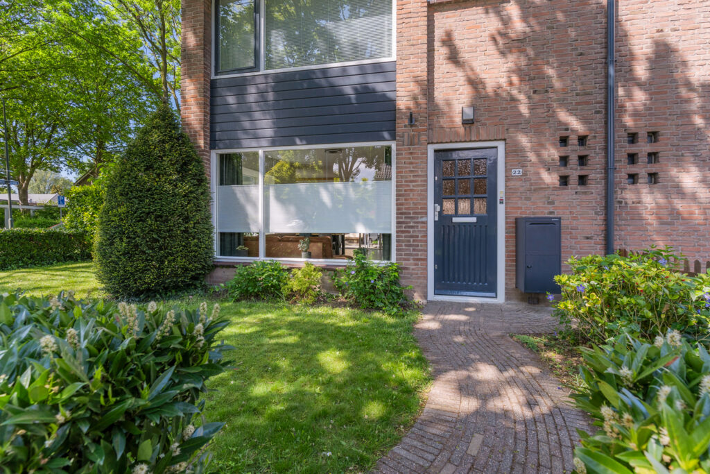Camphuysenstraat 22 – Foto 2