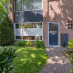 Camphuysenstraat 22 – Foto 2