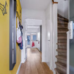 Camphuysenstraat 22 – Foto 3