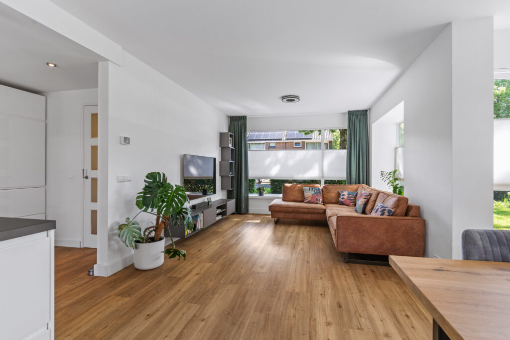 Camphuysenstraat 22 – Foto 4