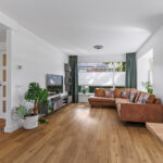 Camphuysenstraat 22 – Foto 4