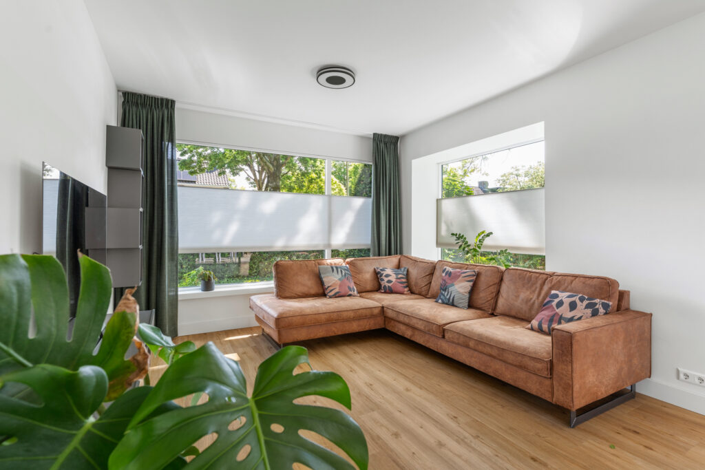 Camphuysenstraat 22 – Foto 6