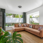Camphuysenstraat 22 – Foto 6