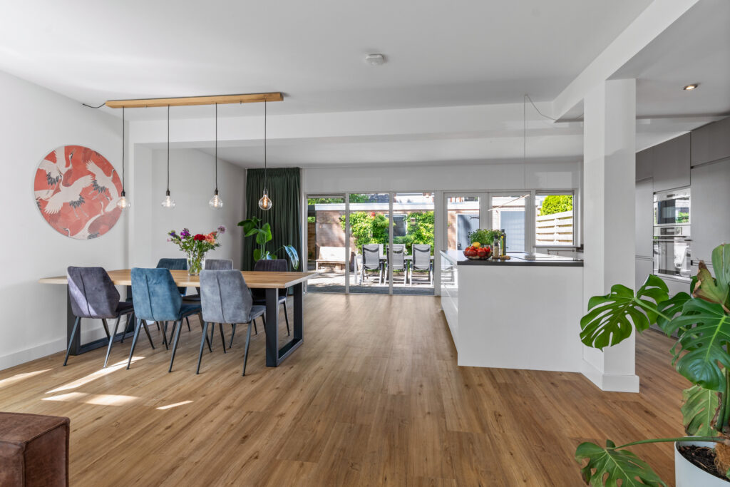 Camphuysenstraat 22 – Foto 8