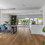 Camphuysenstraat 22 – Foto 8