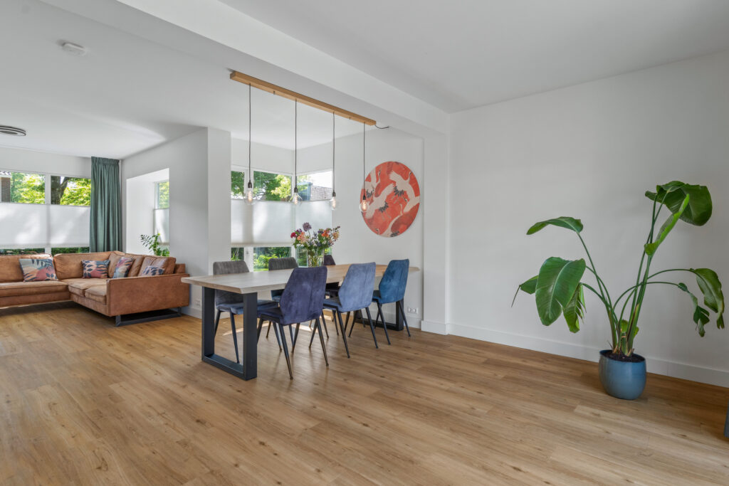 Camphuysenstraat 22 – Foto 7