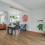 Camphuysenstraat 22 – Foto 7