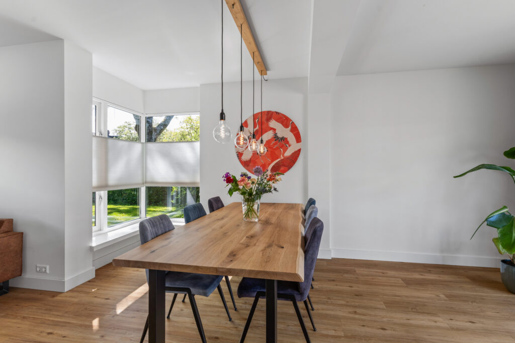 Camphuysenstraat 22 – Foto 11