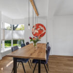Camphuysenstraat 22 – Foto 11