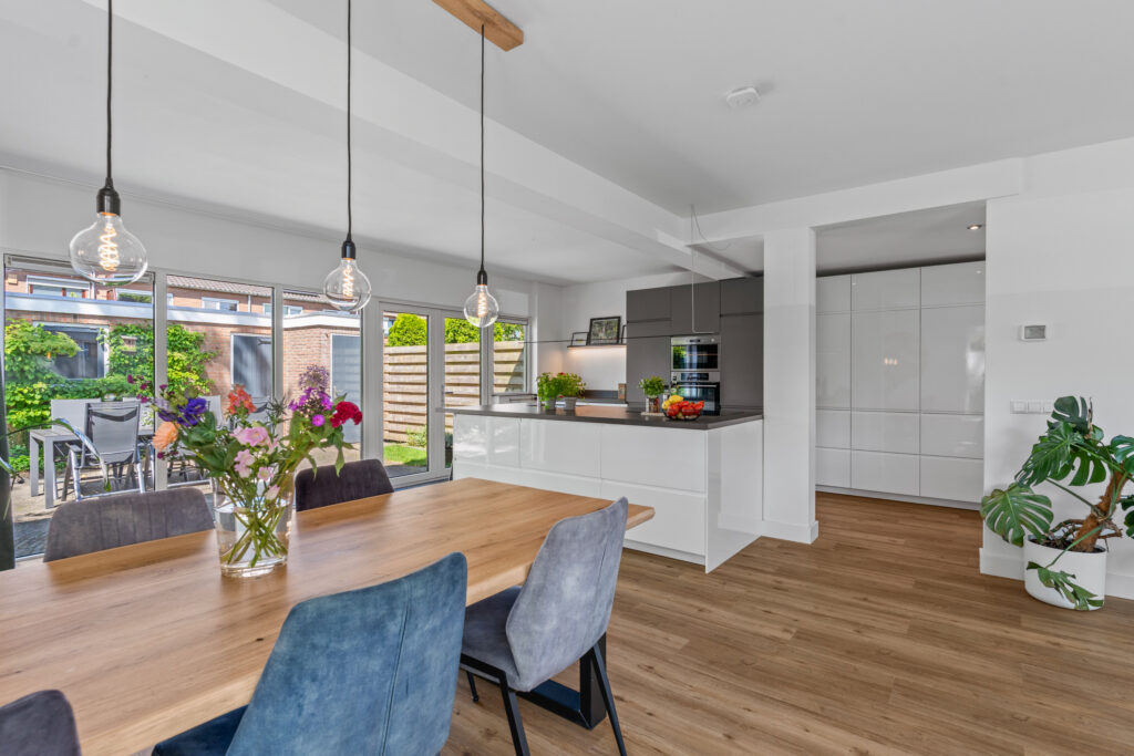 Camphuysenstraat 22 – Foto 10