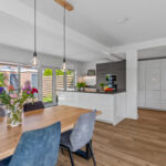 Camphuysenstraat 22 – Foto 10