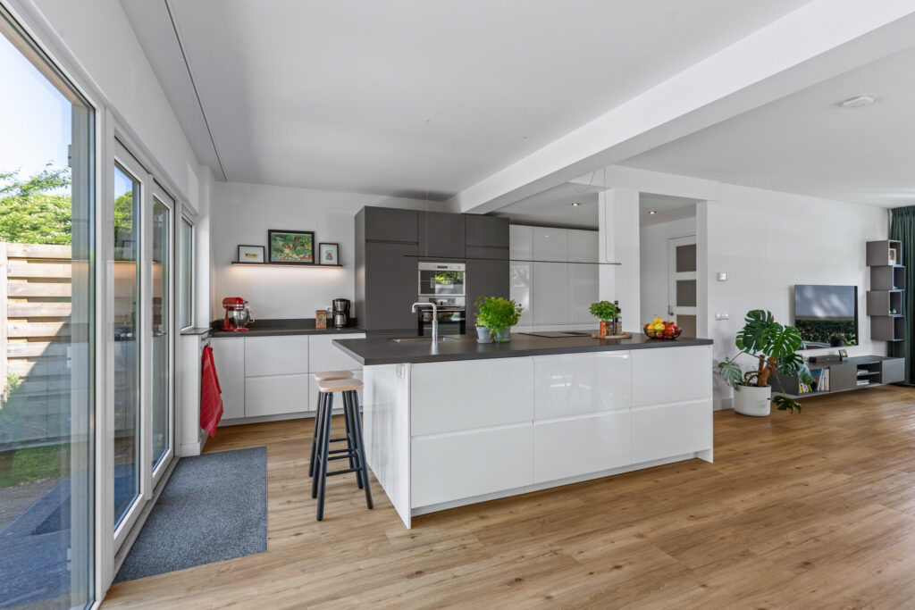 Camphuysenstraat 22 – Foto 12
