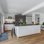 Camphuysenstraat 22 – Foto 12