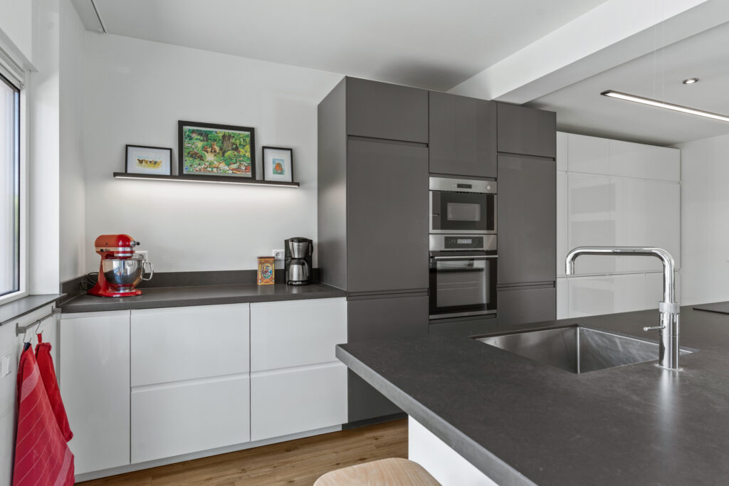 Camphuysenstraat 22 – Foto 13