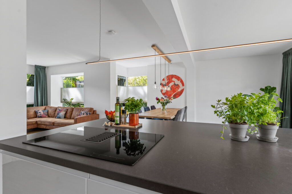Camphuysenstraat 22 – Foto 14