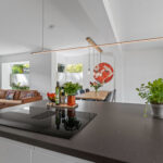 Camphuysenstraat 22 – Foto 14