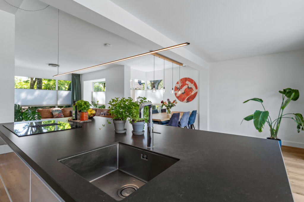 Camphuysenstraat 22 – Foto 16