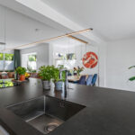 Camphuysenstraat 22 – Foto 16