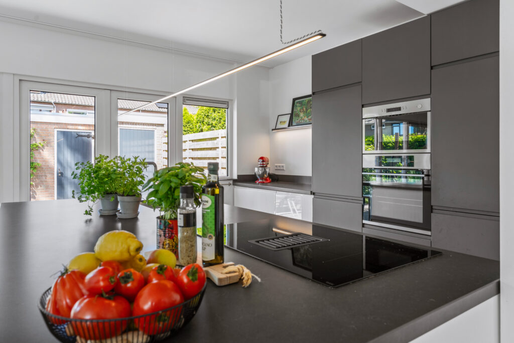 Camphuysenstraat 22 – Foto 17