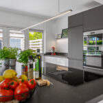 Camphuysenstraat 22 – Foto 17