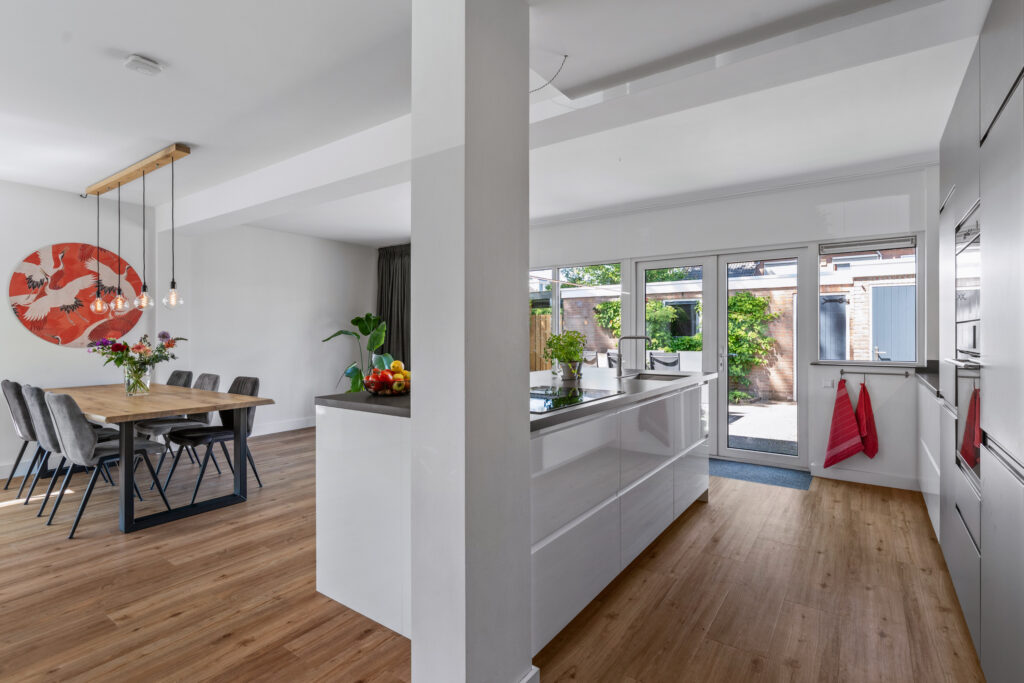 Camphuysenstraat 22 – Foto 18