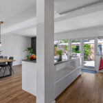 Camphuysenstraat 22 – Foto 18