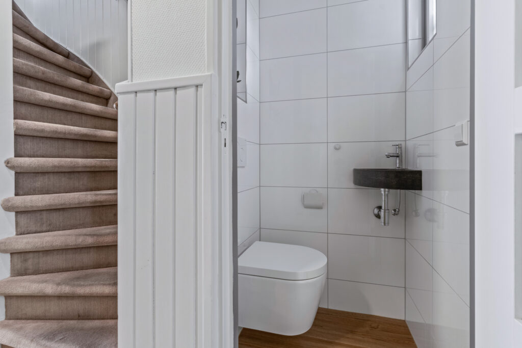 Camphuysenstraat 22 – Foto 19
