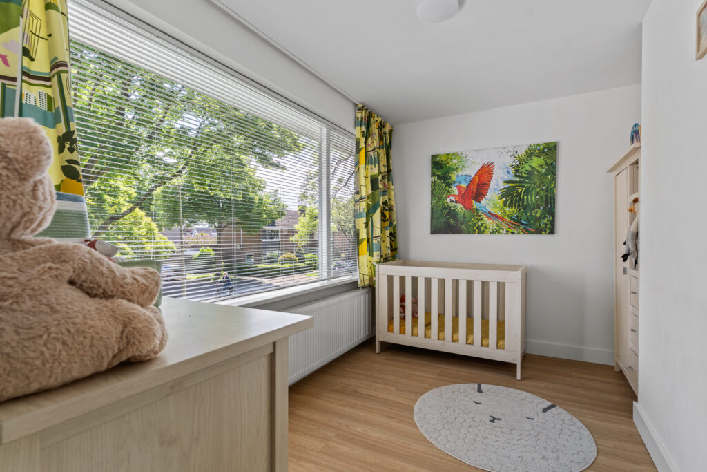 Camphuysenstraat 22 – Foto 24