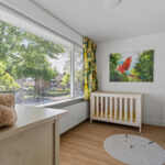 Camphuysenstraat 22 – Foto 24