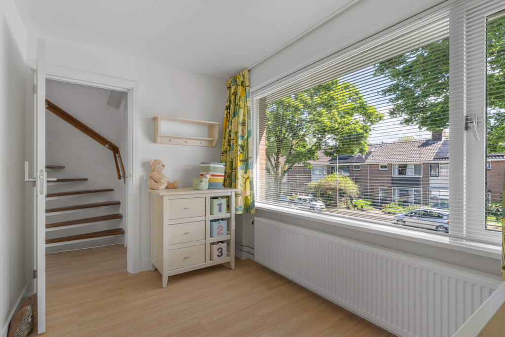 Camphuysenstraat 22 – Foto 25