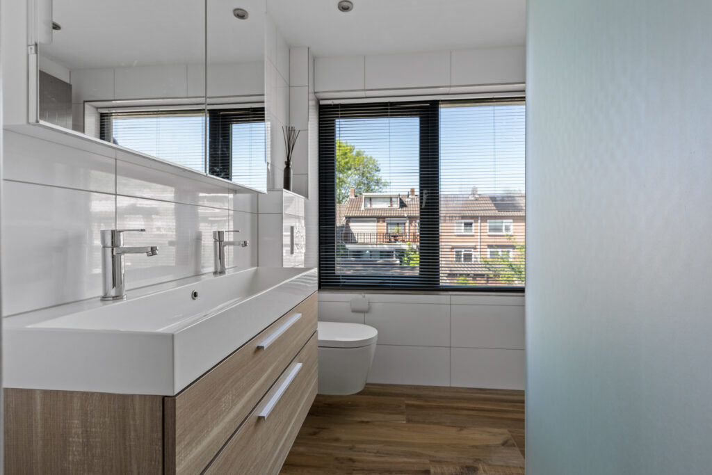 Camphuysenstraat 22 – Foto 26