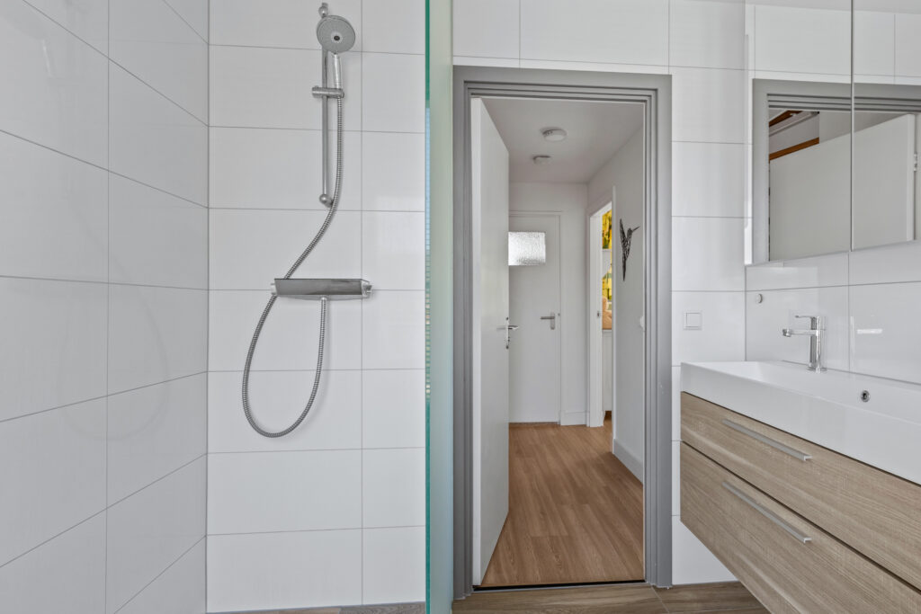 Camphuysenstraat 22 – Foto 28