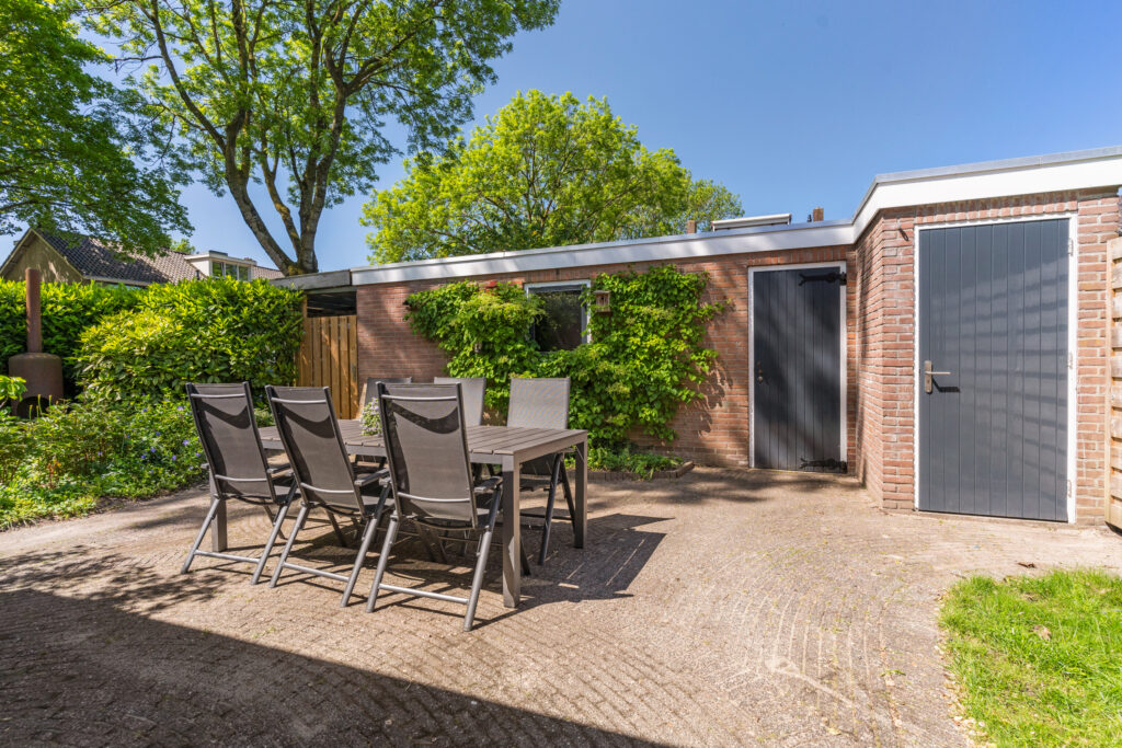 Camphuysenstraat 22 – Foto 31