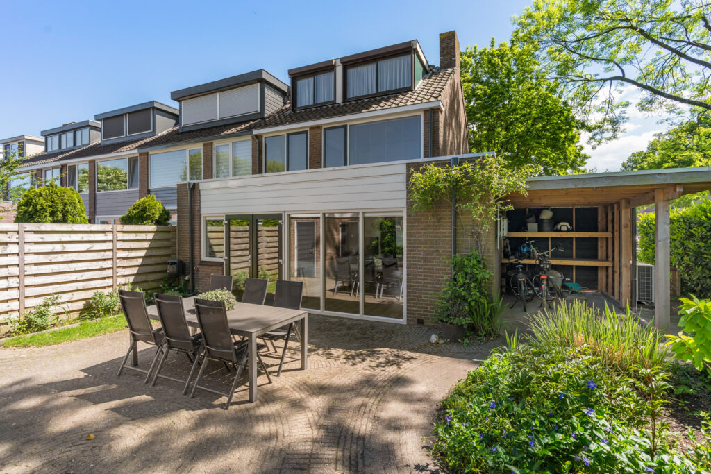 Camphuysenstraat 22 – Foto 34