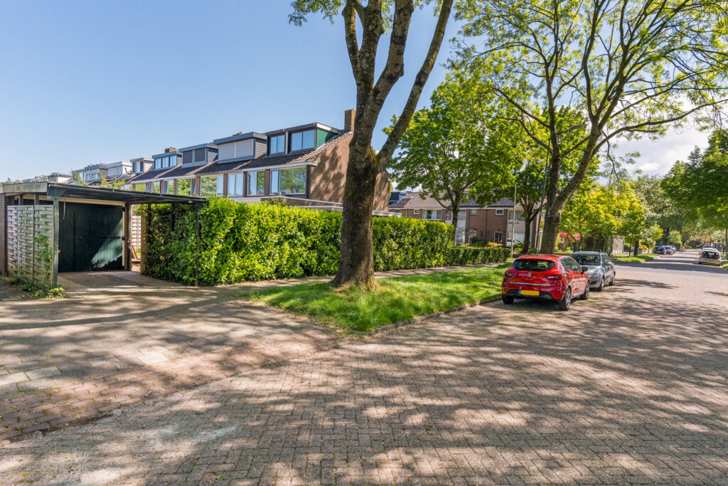 Camphuysenstraat 22 – Foto 35