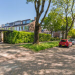Camphuysenstraat 22 – Foto 35