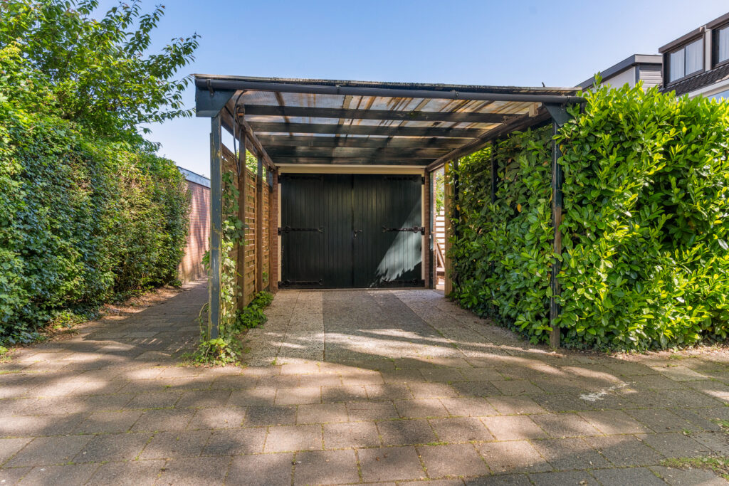 Camphuysenstraat 22 – Foto 36