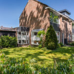 Camphuysenstraat 22 – Foto 38