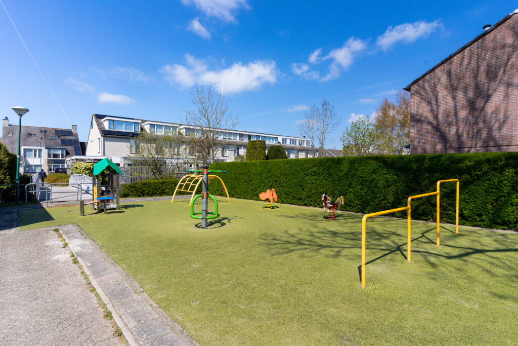 Camphuysenstraat 22 – Foto 40