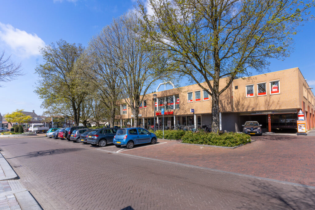 Camphuysenstraat 22 – Foto 41