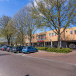 Camphuysenstraat 22 – Foto 41